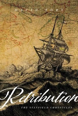 Produktbild: Retribution