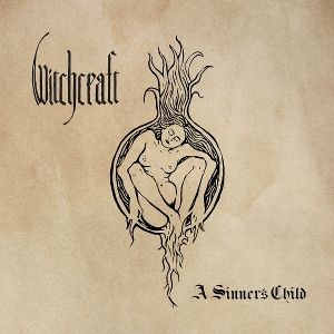 Produktbild: A Sinners Child EP (Oxblood Red Vinyl)