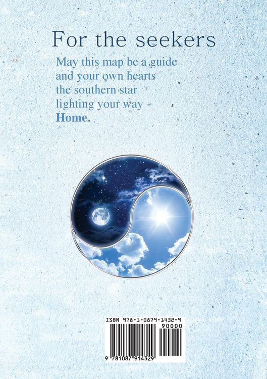 Produktbild: The Tao of Light