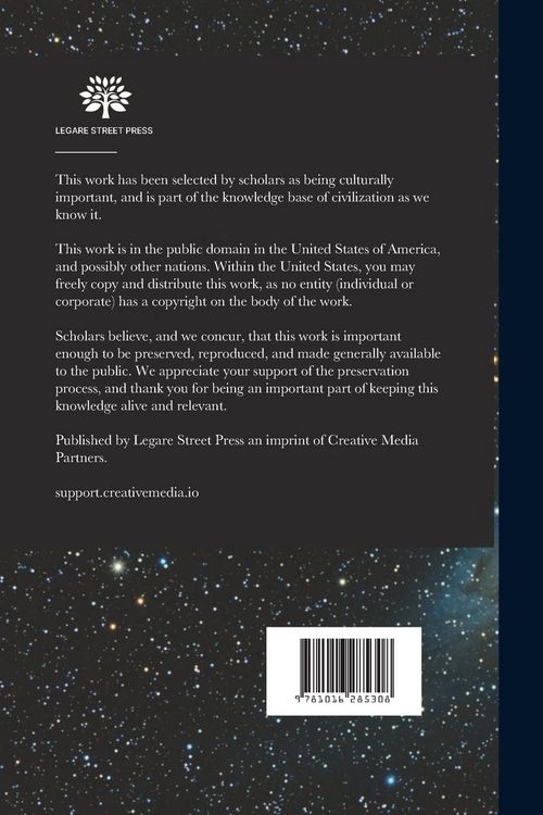 Produktbild: The new Astronomy