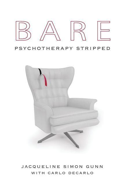 Produktbild: Bare