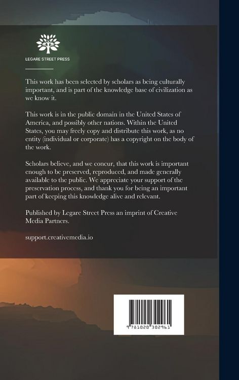 Produktbild: The Weather and Climate of Chicago
