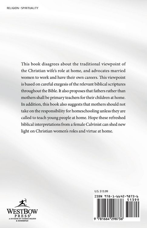 Produktbild: The Beloved Woman