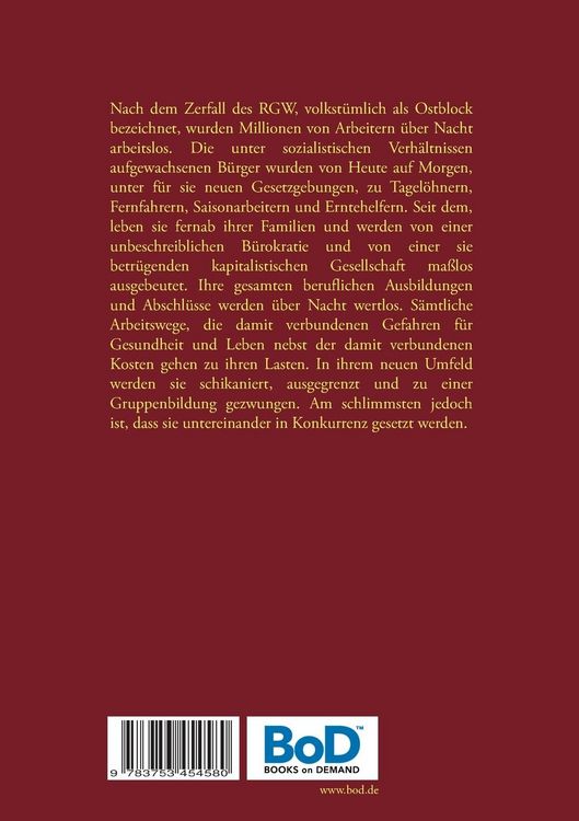Produktbild: Der Saisonkoch