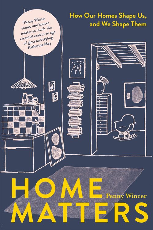 Produktbild: Home Matters