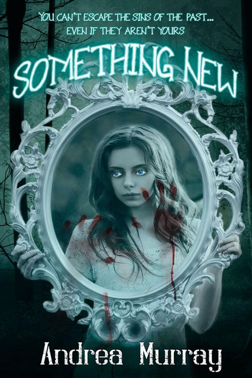 Produktbild: Something New