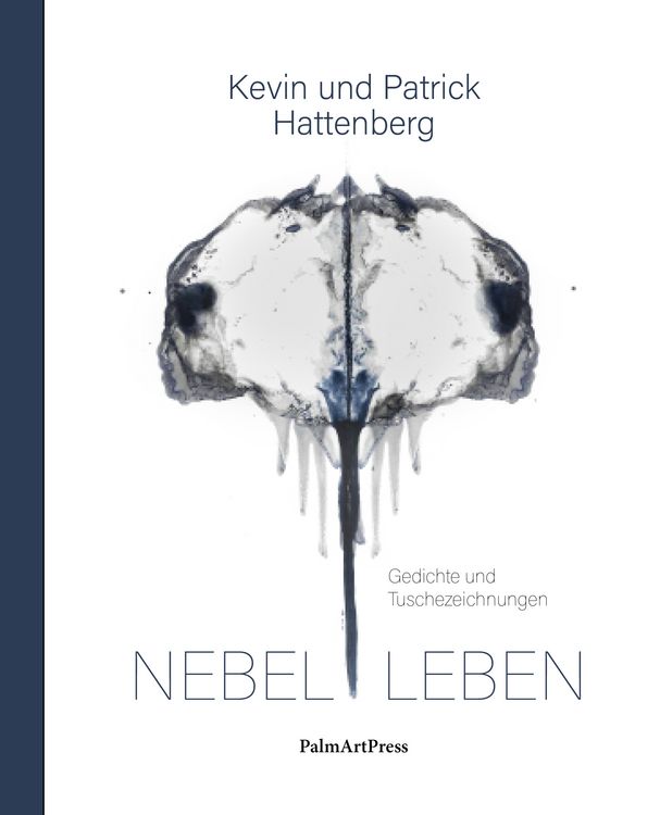 Produktbild: Nebel Leben