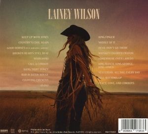 Produktbild: Whirlwind (Deluxe)