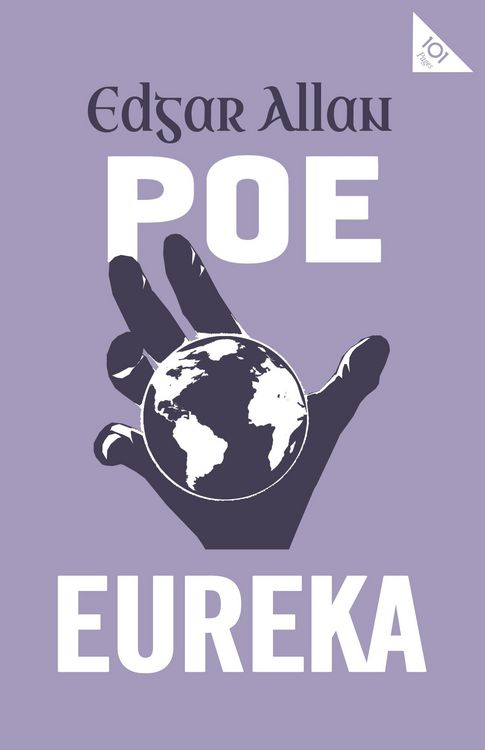 Produktbild: Eureka