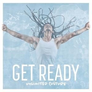 Produktbild: Get Ready