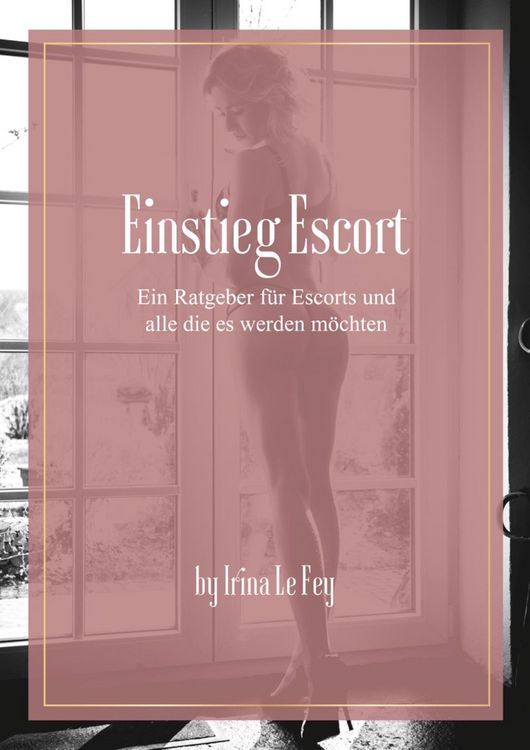 Produktbild: Einstieg Escort