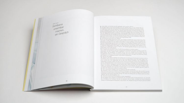 Produktbild: Malte Hagen: Subtle Masterworks