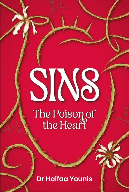 Produktbild: Sins