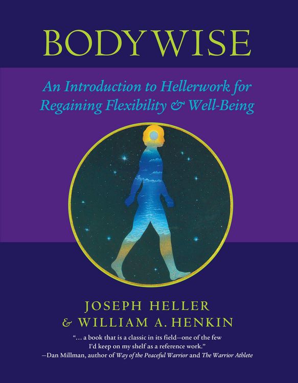 Produktbild: Bodywise