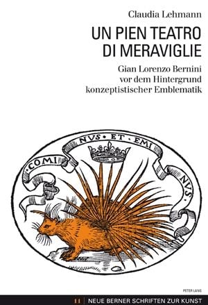 Produktbild: Un pien teatro di meraviglie