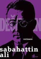 Produktbild: Degirmen