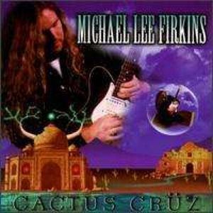 Produktbild: Cactus Cruz