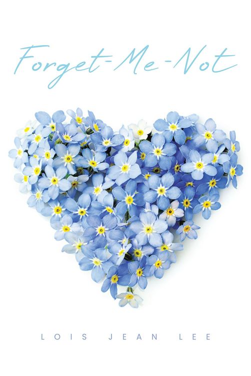 Produktbild: Forget-Me Not