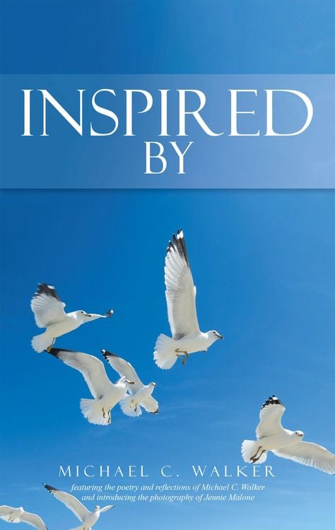 Produktbild: Inspired By