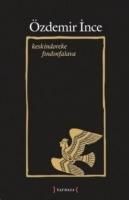 Produktbild: Keskindoreke Findinfalava