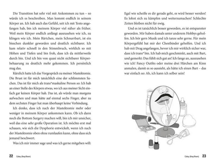 Produktbild: Wir sind wir