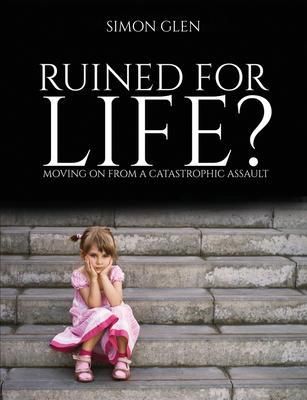 Produktbild: Ruined for Life?