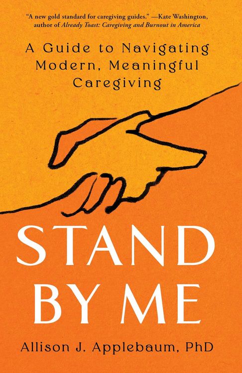 Produktbild: Stand by Me