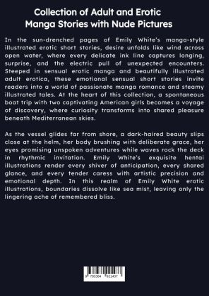 Produktbild: Wild Boat Trip with Two Horny American Girls