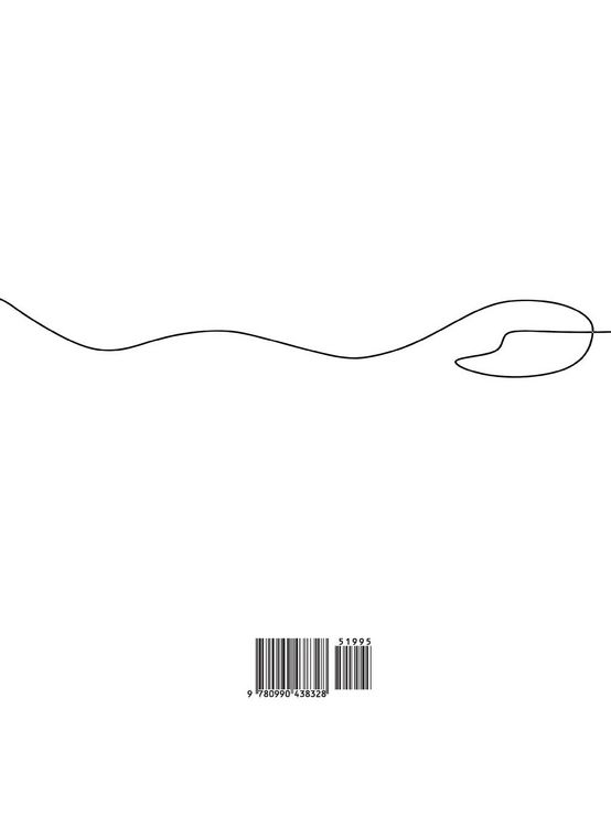 Produktbild: The Little Ball of String