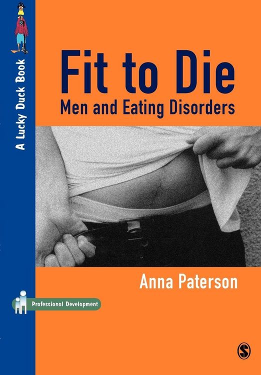 Produktbild: Fit to Die