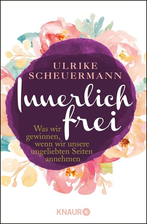 Produktbild: Innerlich frei