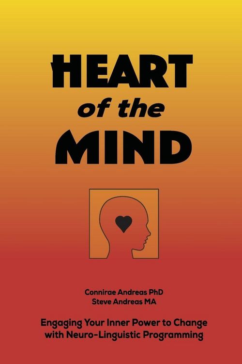 Produktbild: Heart of the Mind