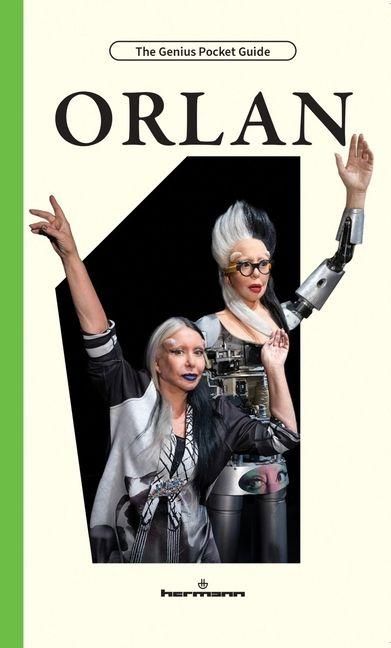 Produktbild: Orlan