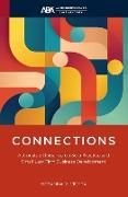 Produktbild: Connections