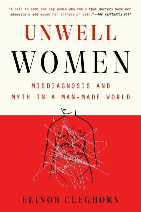 Produktbild: Unwell Women