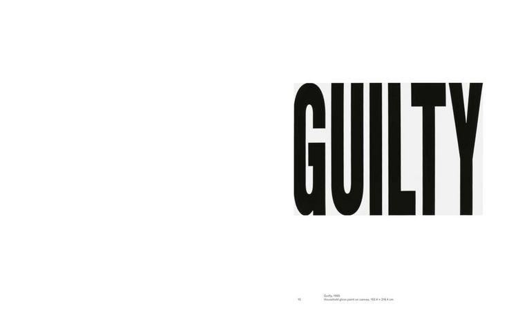 Produktbild: Sarah Morris