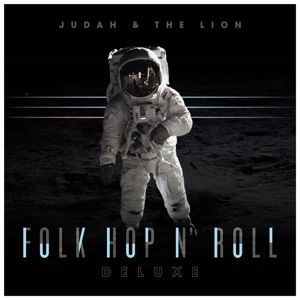 Produktbild: Folk Hop N Roll (Deluxe)