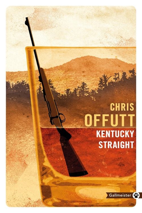 Produktbild: Kentucky Straight