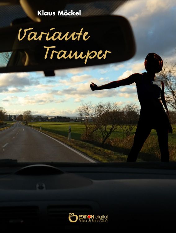 Produktbild: Variante Tramper