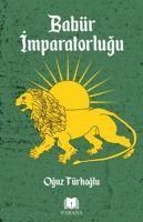 Produktbild: Bab&uuml;r Imparatorlugu