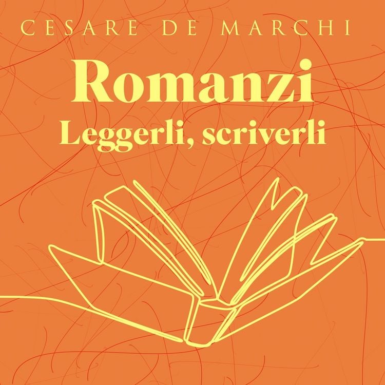 Produktbild: Romanzi. Leggerli, scriverli