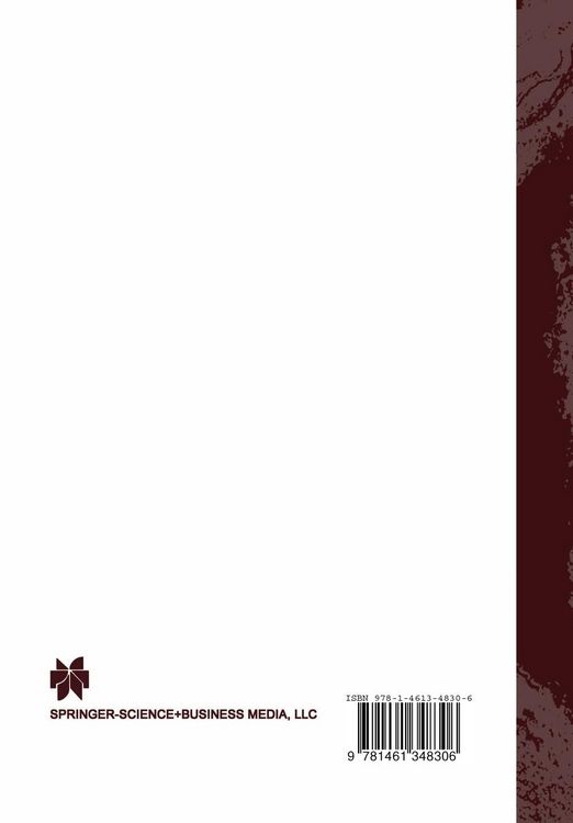 Produktbild: Advances in Modelling and Clinical Application of Intravenous Anaesthesia