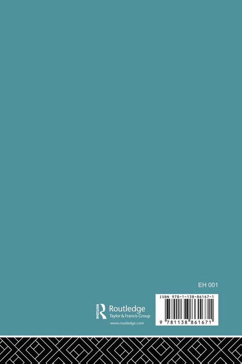 Produktbild: Agrarian Change and Economic Development