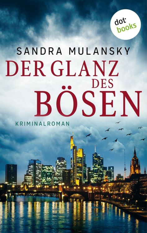 Produktbild: Der Glanz des B&ouml;sen