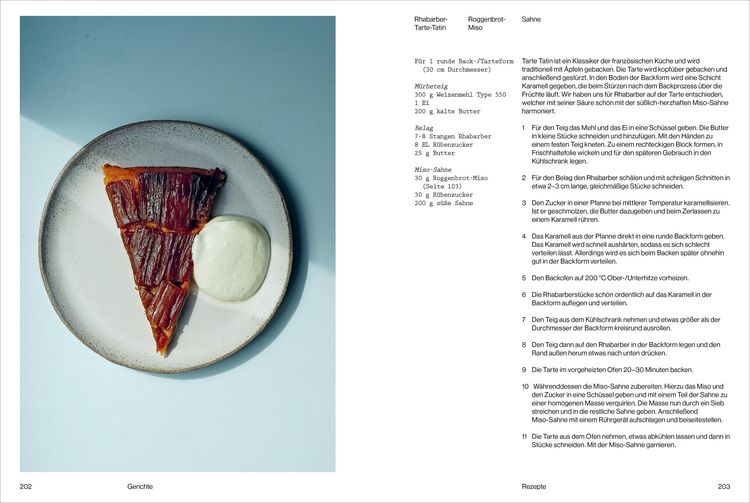 Produktbild: Fermentiert