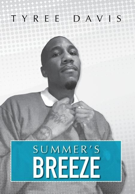 Produktbild: Summer's Breeze