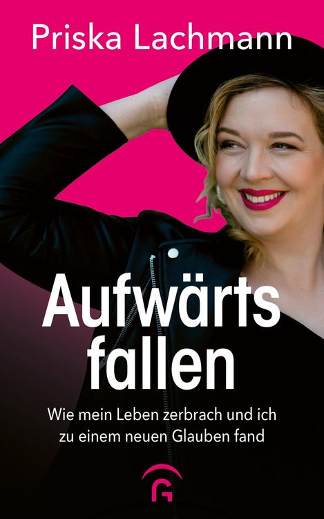Produktbild: Aufw&auml;rts fallen