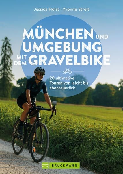 hometrainer rennrad Indoor-Fahrrad-Rollentrainer-Ständer, Verstellbarer Fahrradtisch, Leises Training, Fitness Mit Fußpedal, Geeignet for 24-29 Zoll Mountainbikes/700C Rennräder Sport & Freizeit Einmalhandschuh Nitril - High shorts-leggings-deal Color:No Code Crystal Avio Gloss Frame With Demo Lenses