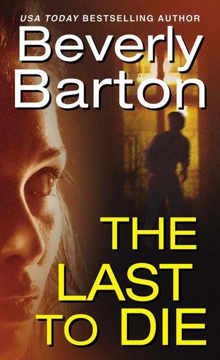 Produktbild: Last To die