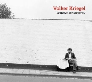Produktbild: Sch&ouml;ne Aussichten